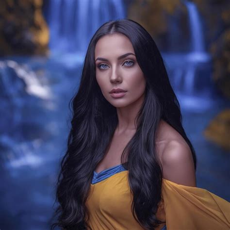 Premium Photo Photo Portrait Of A Beautiful Ukrainian Girl