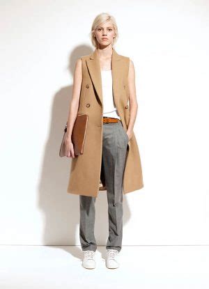 Michael Kors Pre Fall Collection Fashion Gone Rogue