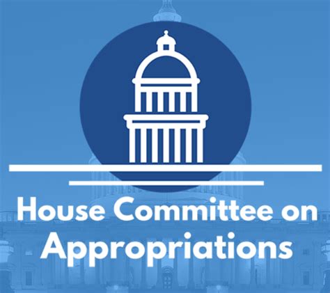 What Rider Why The June 4 House Appropriations Committee Decision Matters Center For Genetics