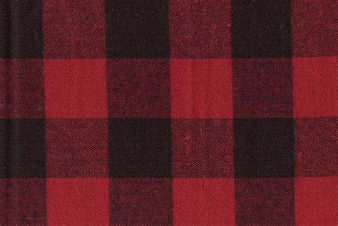 7 Different Types Of Plaid To Know