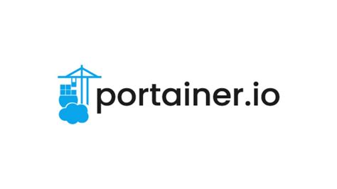 Mastering Docker Management With Portainer A Comprehensive Guide By