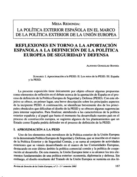 MRreflexiones En Torno Pdf