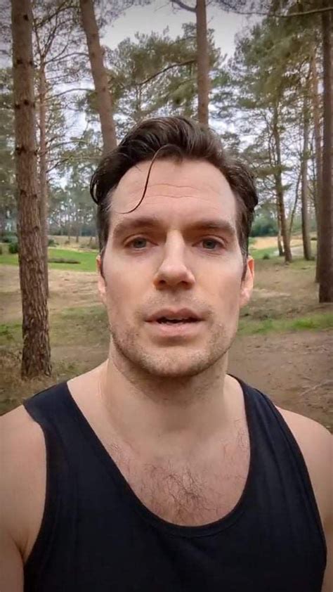 Pin By Sassy On Henry Cavill Henry Cavill Henry Caville Love Henry