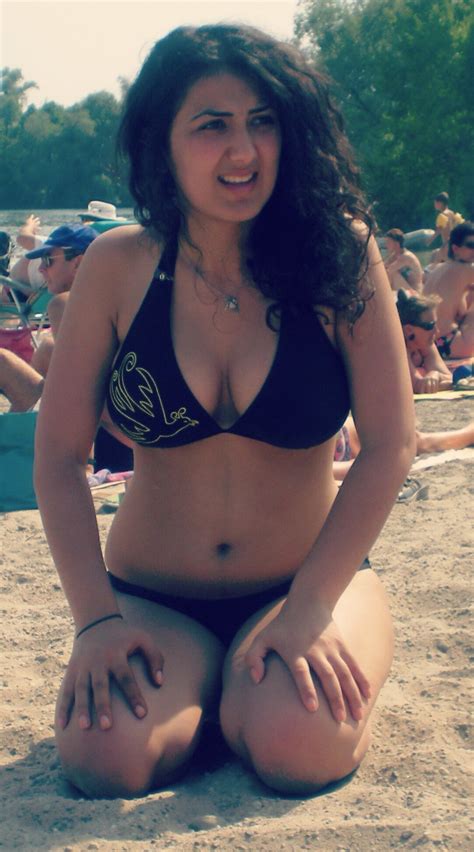 Private Photos IMG Porn Pic