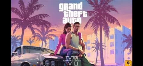 Gta Trailer Gets Record Million Views In Minutes Check