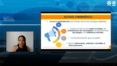 La Cátedra Virtual Justicia y Género inició ciclo de conferencias con