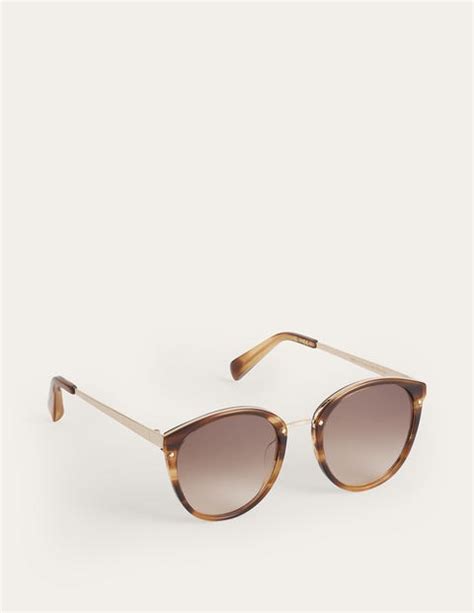 Tort Sunglasses Tort Boden Us