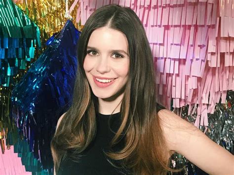 Philippa Coulthard Biography Age Height Facts Net Worth Starswiki