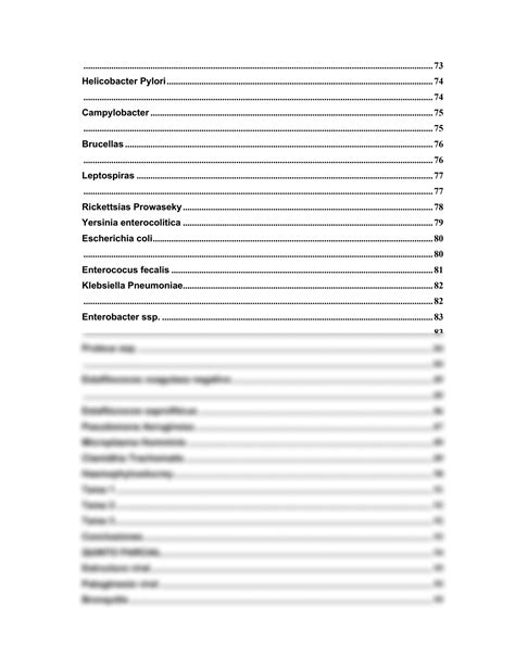 Solution Portafolio De Evidencias Studypool