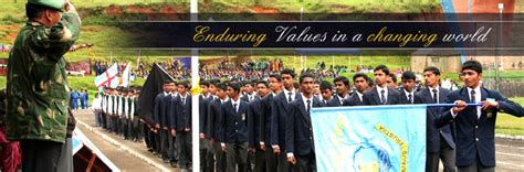 Admission Open Stanes Anglo Indian Higher Secondary School Bedford