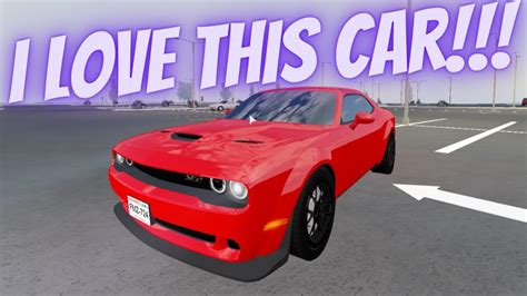 Why I Love My Dodge Challenger Hellcat Widebody Greenville Wisconsin