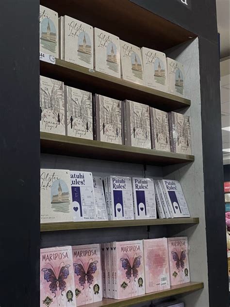 Gramedia Gajah Mada Medan Buku Gambar Penyimpanan