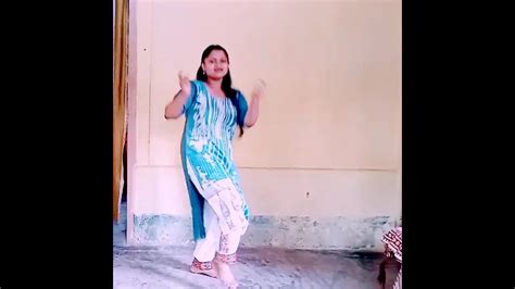 कमरिया पे भला चली 💃👌 Shorts Dance Viral Masti Video Short