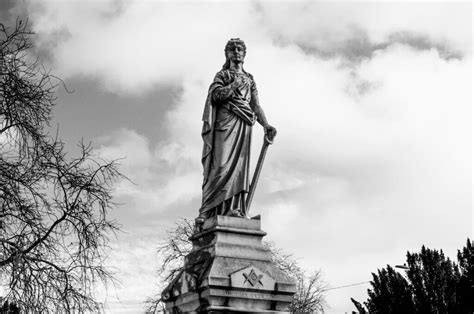 Stoicism Slevin Mors