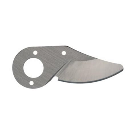 Zenport QZ406 3 Replacement Cutting Blade 1 Kroger