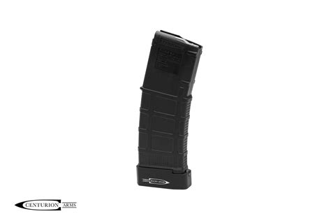 Pmag Extension By Centurion Arms