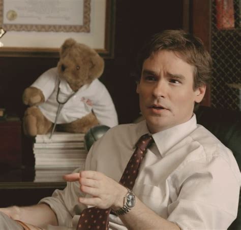 James Wilson Robert Sean Leonard James Wilson House House Md