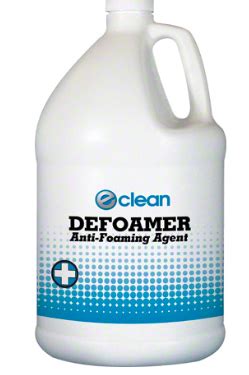 Difference Between Antifoam And Defoamer - MDM Tool Supply