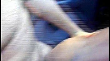 Gentlemens Gay Briazilan Man Sandwich Scene Xnxx