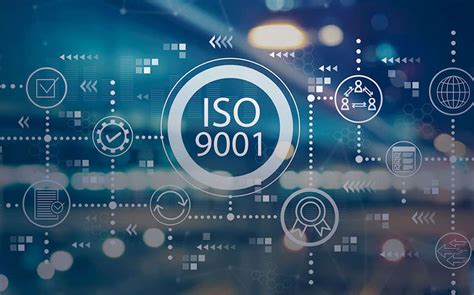 How Is an ISO Management System Implemented in the Real World? - Top ...