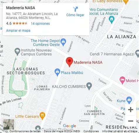 Gu A De Carga Y Descarga De Mercanc As En Tarimas Nasa Pack