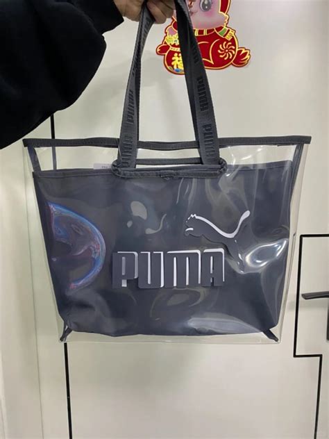 Tổng Hợp Các Mẫu Túi Xách Hot Nhất Hiện Nay Nàng Nào Cũng Mê