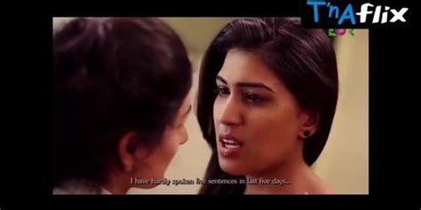Ashmita Jaggi Lesbian Butt Scene In I Love Us Tnaflix