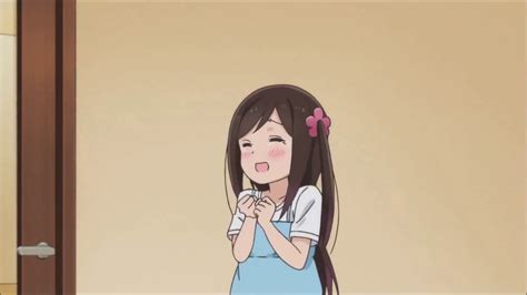 Hitori Bocchi S Lifestyle Scene Bocchi Crying Youtube