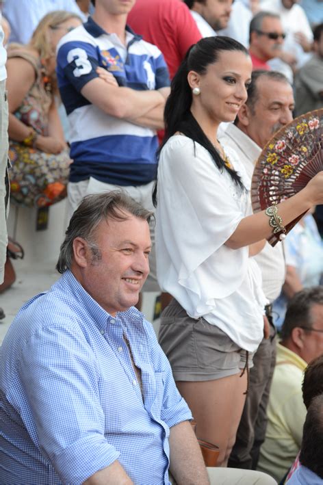 Farpas Blogue Famosos Ontem Em Vila Franca De Xira