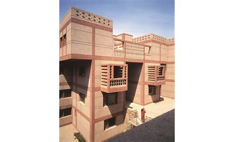 National Institute Of Immunology Phase 2 New Delhi 2000 2010 Raj