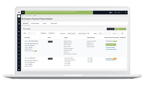 Detect Overcharges At The Order Level Effortlessly Gain Insights Into