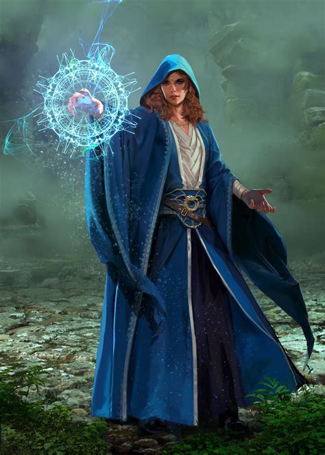 Fantasy Magician Fantasy Wizard Fantasy Witch Fantasy Novel Fantasy