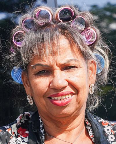 Tigresa Pagina Modella XVIDEOS