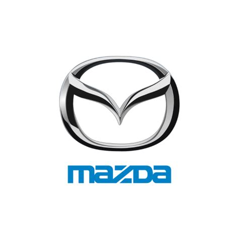 Mazda CX-30 - műszaki adatok, vélemények es tesztek