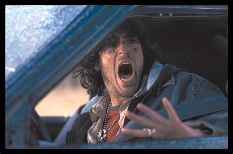 Final Destination 2 Rory