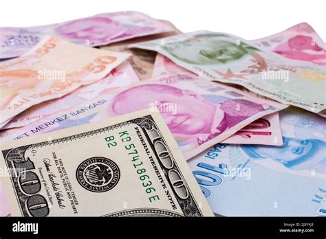 how much is the turkish lira to the dollar