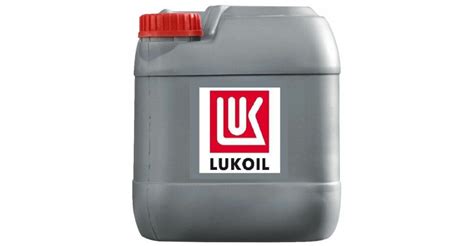 Масло промывочное Лукойл Flush Service Oil, минеральное, для бензиновых ...