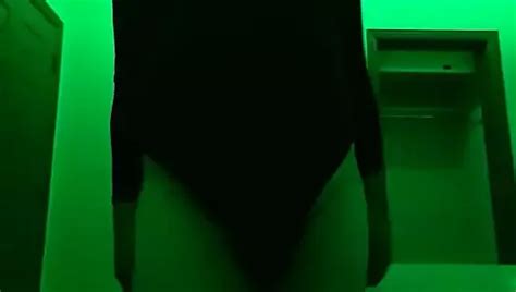 Anna Geisha Nude In Bed Free Gay Crossdresser Porn XHamster