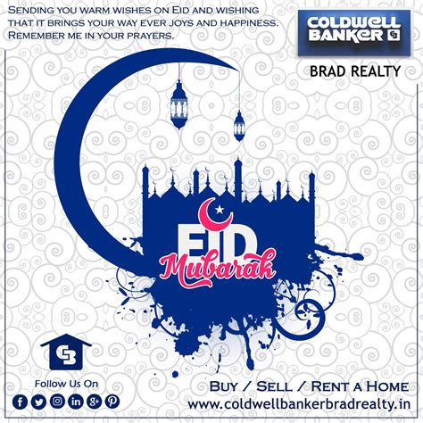 Coldwell Banker Brad Realty E Embrace With Open Heart I Inspire