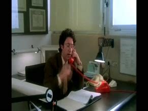 Eva Wagner Nude Aznude