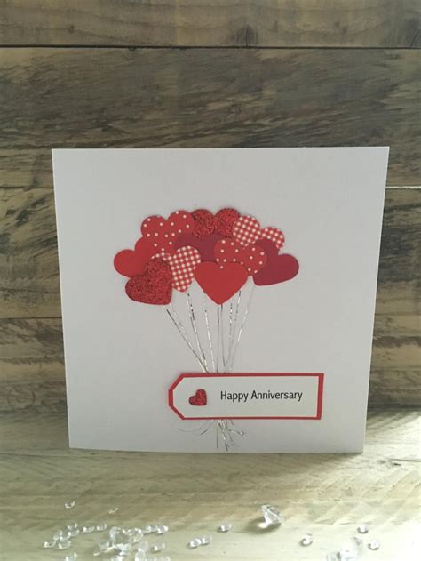 Handmade Anniversary Cards For Boyfriend - beyonce birthday card