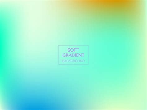Premium Vector Abstract Soft Backdrop Background