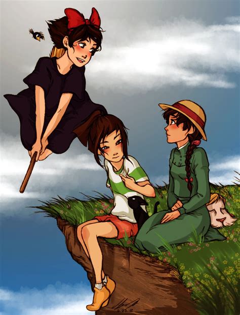 Fuck Yeah Disney Fanart