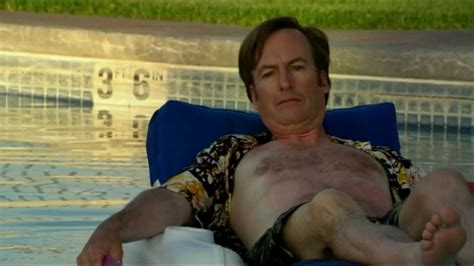 Better Call Saul Jimmy Mcgill Turning Into Saul Goodman Part I