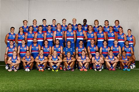 Essendon Football Club Updated Essendon Football Club