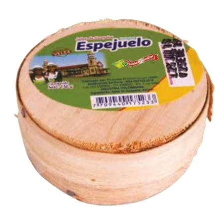 Hoja De BIJAO Seca Empaque Del Bocadillo Bocadillos JuanC