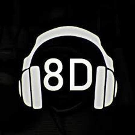 Stream Banoo Listen To Top 8D Music Playlist Online For Free On