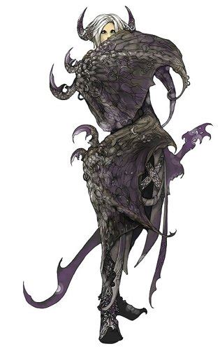 Asmodeus Wiki Creepypastas Amino Amino
