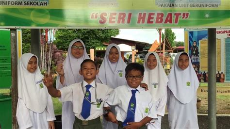 Montaj Hari Guru Smk Seri Tanjong 2017 Youtube