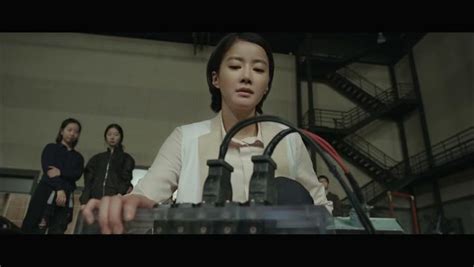 [한국영화] 남자사용설명서 Mens Manual 2013 Hdrip Xvid Ac3